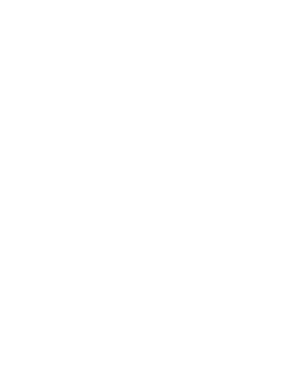 بودرة الصويا للتسمين السريع و فتح الشهية – Image 2